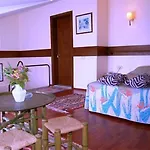 Hotel Lycus River Thermal 5*