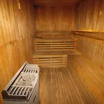 Hotel Lycus River Thermal