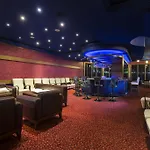 Lycus River Thermal 5*
