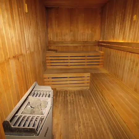 ホテル リカス リバー サーマル