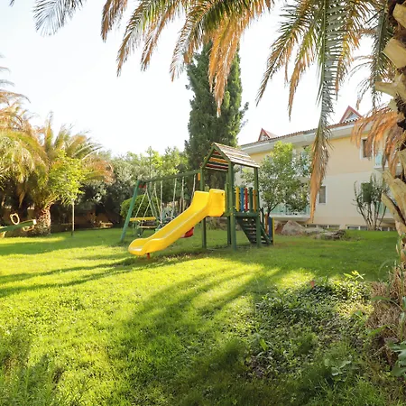 リカス リバー サーマル