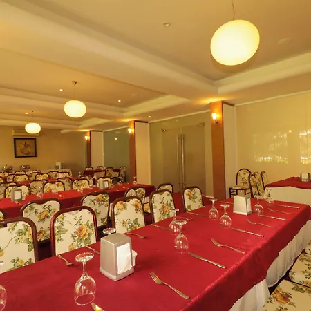 リカス リバー サーマル