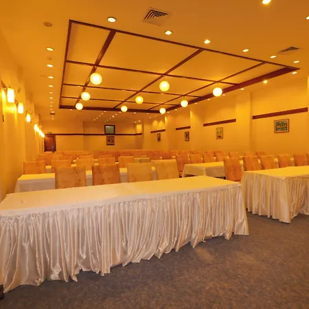 リカス リバー サーマル パムッカレ