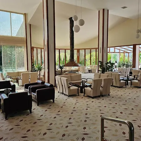 リカス リバー サーマル