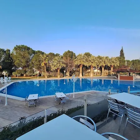 リカス リバー サーマル