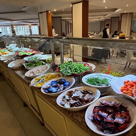 リカス リバー サーマル