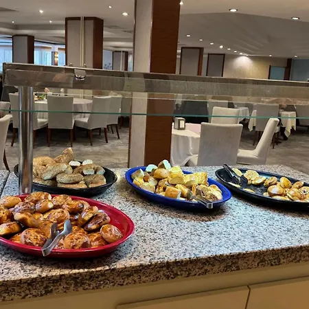 リカス リバー サーマル パムッカレ