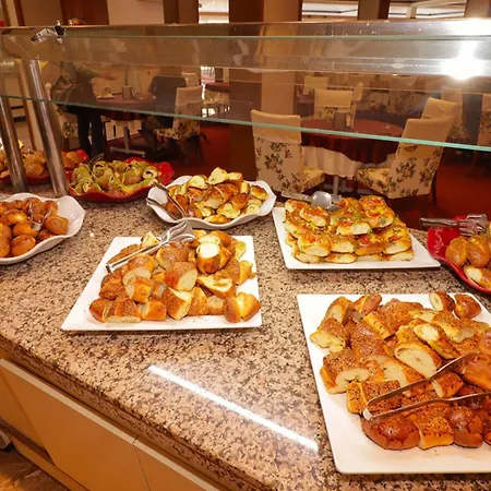 リカス リバー サーマル 5*