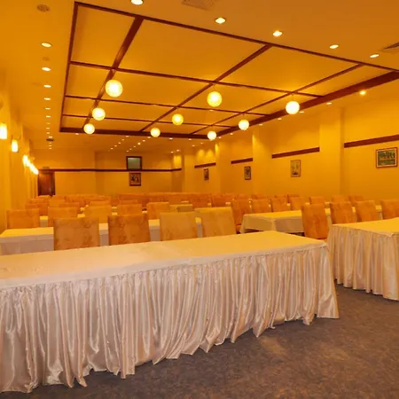 リカス リバー サーマル 5* パムッカレ