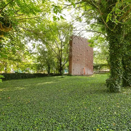 リカス リバー サーマル