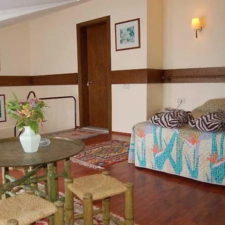 Lycus River Thermal 5* Pamukkale