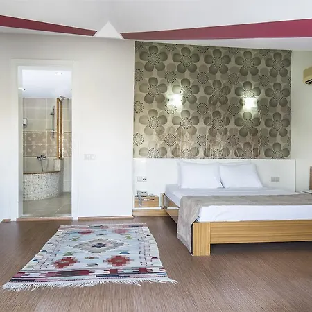 Lycus River Thermal Hotel 5*