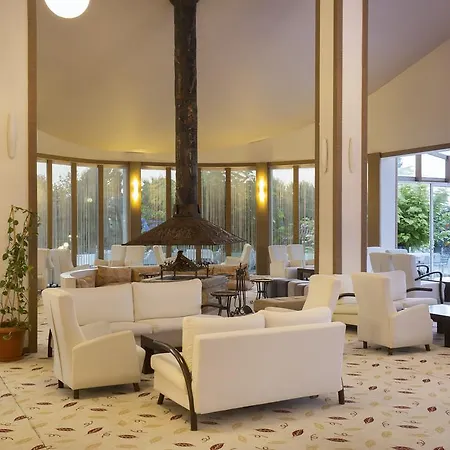 リカス リバー サーマル 5*