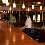 Lycus River Thermal Hotel 5*