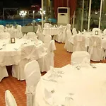 Hotel Lycus River Thermal