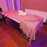 Hotel Lycus River Thermal 5*
