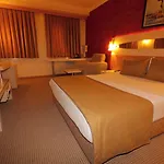 Hotel Lycus River Thermal 5*