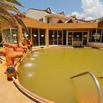 Hotel Lycus River Thermal