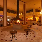 Lycus River Thermal Hotel 5*