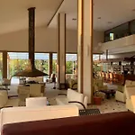 Hotel Lycus River Thermal 5*