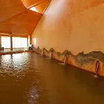 Lycus River Thermal Hotel
