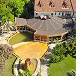 Hotel Lycus River Thermal 5*