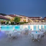 Hotel Lycus River Thermal 5*