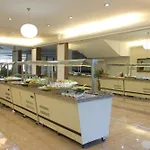 Lycus River Thermal 5* Pamukkale