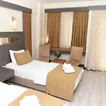 Hotel Lycus River Thermal