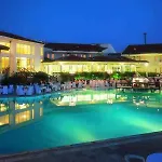 Lycus River Thermal Hotel 5*