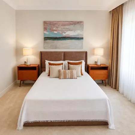 Hotel Lycus River Thermal