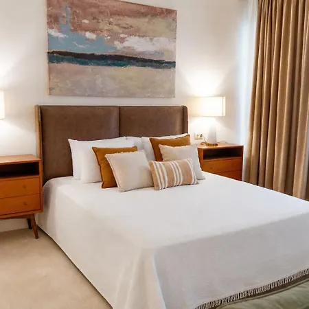 Lycus River Thermal Hotel 5*