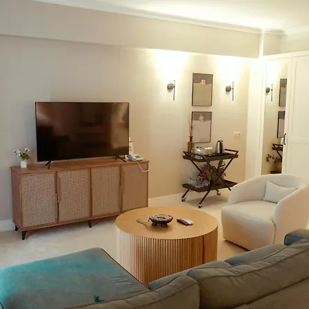 Lycus River Thermal 5*